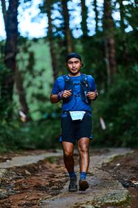 BIB: 
                            <button type="button" onclick="openModal(25018897)" class="btn btn-primary btn-sm float-right btn-popup" data-toggle="modal" data-target=".modal-high-quality">
                        <i class="fas fa-shopping-cart"></i> Add to Cart
                    </button>
                                            <button type="button" onclick="isThisMe(25018897, true)" class="btn btn-success btn-sm float-right btn-popup btn-isme hidden" data-toggle="tooltip" data-placement="bottom" title="นี่คือรูปของคุณใช่ไหม คลิกที่นี่เพื่อเอาเข้าอัลบั้ม">
                        <i class="fas fa-plus"></i> Add to album
                    </button>
                    <button type="button" onclick="isThisMe(25018897, false)" class="btn btn-warning btn-sm float-right btn-popup btn-isnotme hidden">
                        <i class="fas fa-ban"></i> Remove from album
                    </button>